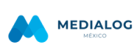 medialogo firma